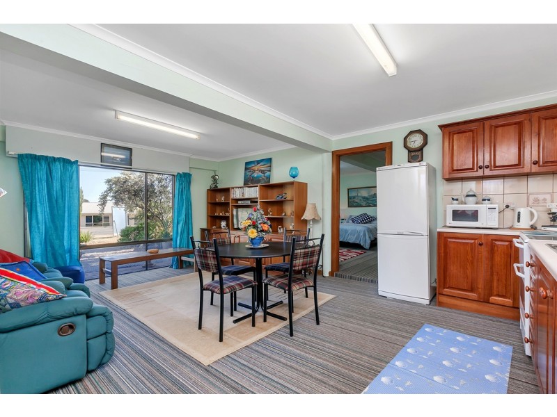 3 Broadbeach Drive, Carrickalinga SA 5204