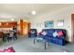 3 Broadbeach Drive, Carrickalinga SA 5204