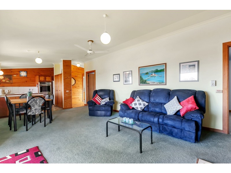 3 Broadbeach Drive, Carrickalinga SA 5204