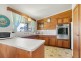 3 Broadbeach Drive, Carrickalinga SA 5204