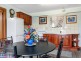 3 Broadbeach Drive, Carrickalinga SA 5204