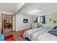 3 Broadbeach Drive, Carrickalinga SA 5204