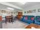 3 Broadbeach Drive, Carrickalinga SA 5204