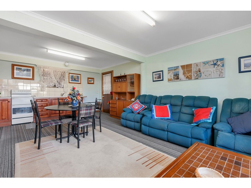 3 Broadbeach Drive, Carrickalinga SA 5204