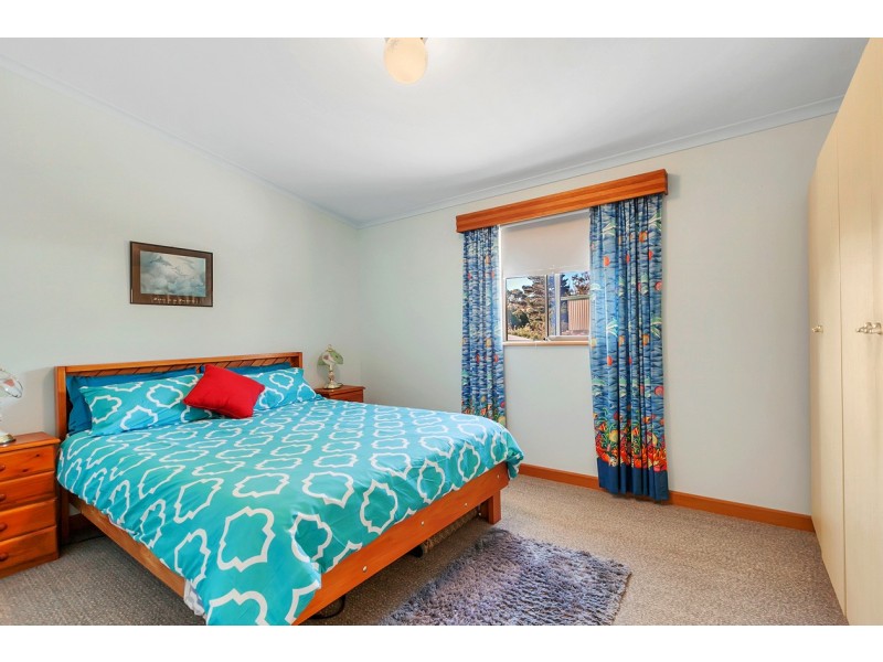 3 Broadbeach Drive, Carrickalinga SA 5204