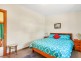 3 Broadbeach Drive, Carrickalinga SA 5204