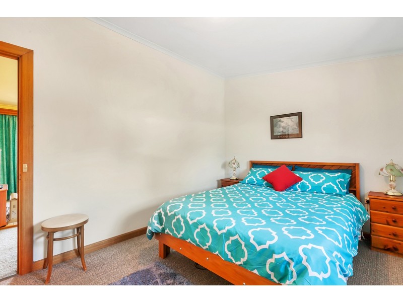 3 Broadbeach Drive, Carrickalinga SA 5204