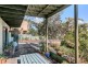 3 Broadbeach Drive, Carrickalinga SA 5204