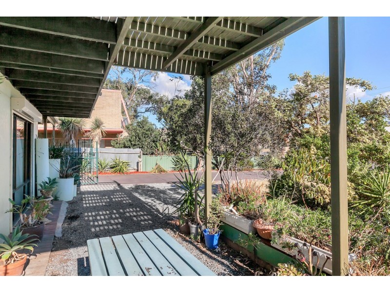 3 Broadbeach Drive, Carrickalinga SA 5204