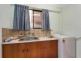 3 Broadbeach Drive, Carrickalinga SA 5204