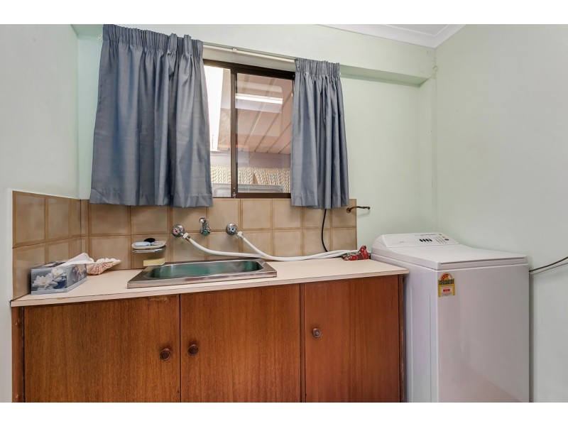 3 Broadbeach Drive, Carrickalinga SA 5204