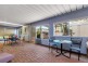 3 Broadbeach Drive, Carrickalinga SA 5204