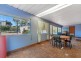 3 Broadbeach Drive, Carrickalinga SA 5204