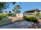 3 Broadbeach Drive, Carrickalinga SA 5204