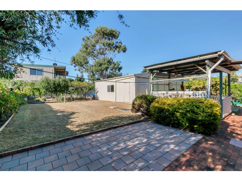3 Broadbeach Drive, Carrickalinga SA 5204