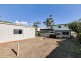 3 Broadbeach Drive, Carrickalinga SA 5204