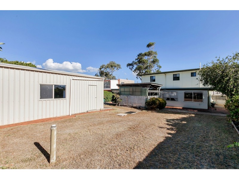 3 Broadbeach Drive, Carrickalinga SA 5204