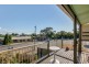 3 Broadbeach Drive, Carrickalinga SA 5204