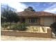 13 West Street, Hectorville SA 5073