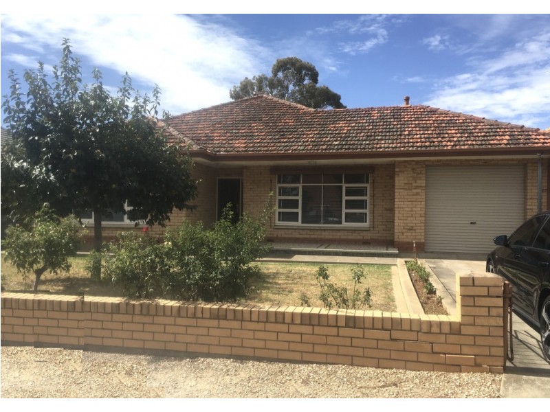 13 West Street, Hectorville SA 5073
