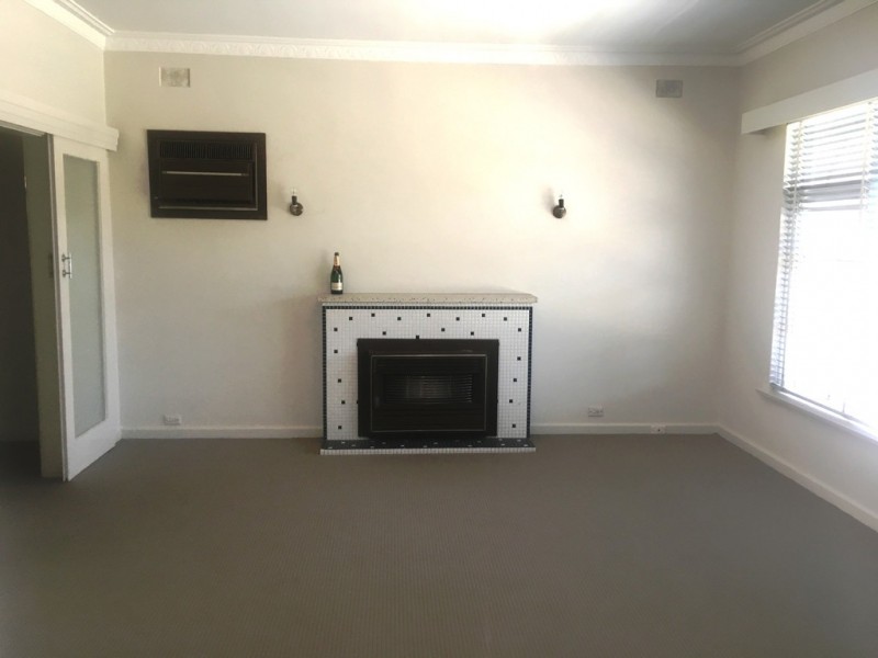 13 West Street, Hectorville SA 5073