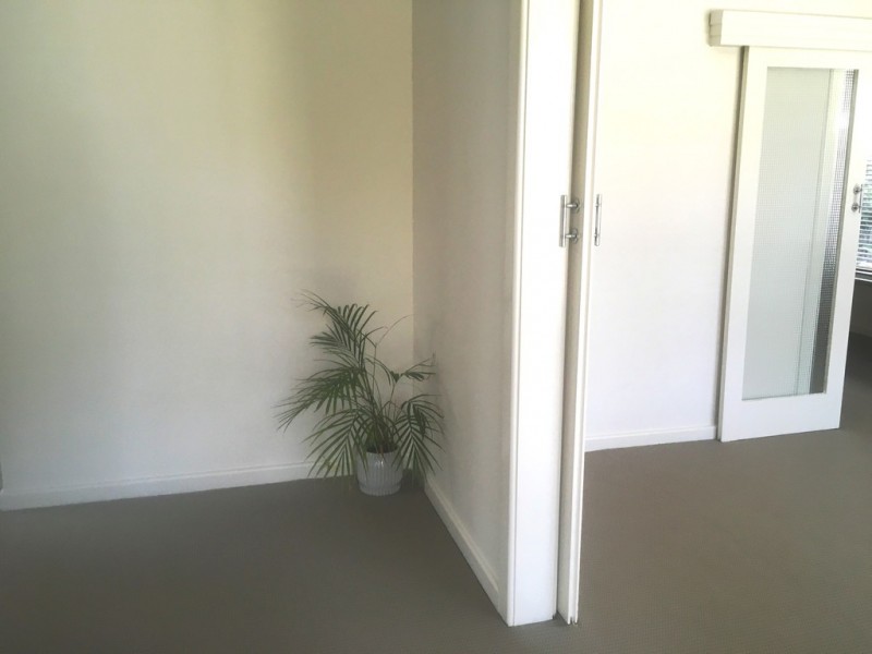 13 West Street, Hectorville SA 5073