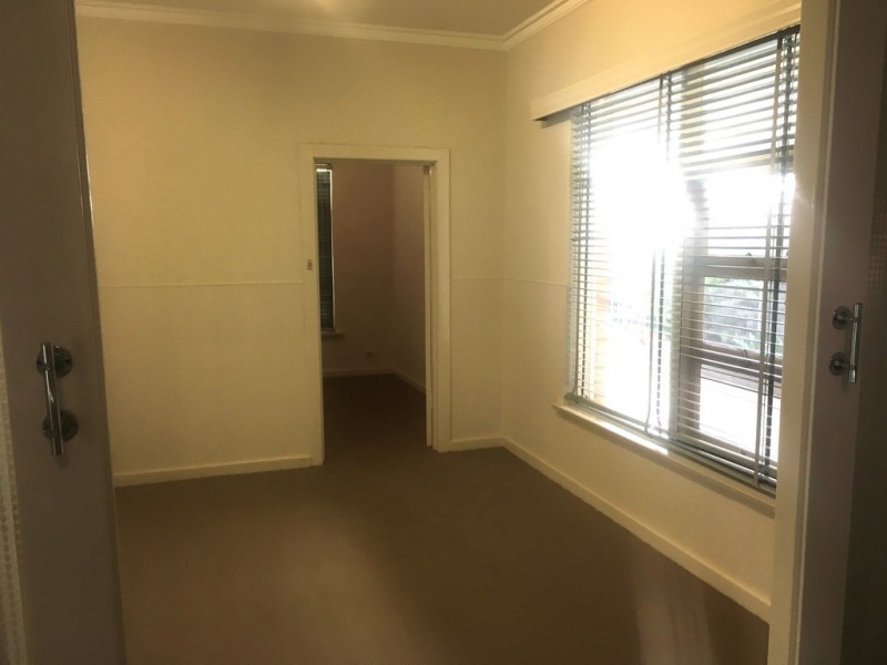 13 West Street, Hectorville SA 5073