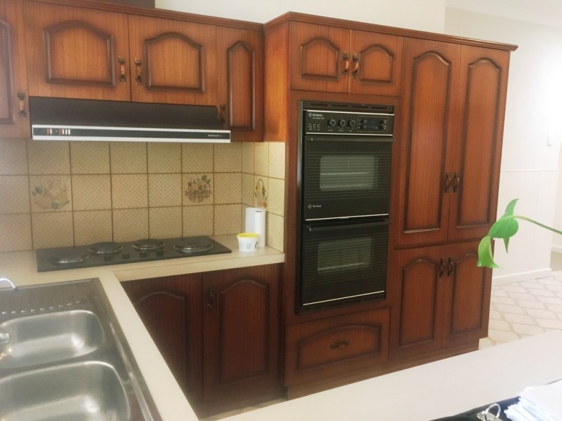 13 West Street, Hectorville SA 5073