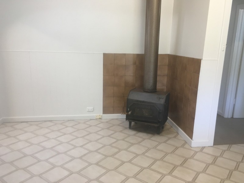 13 West Street, Hectorville SA 5073