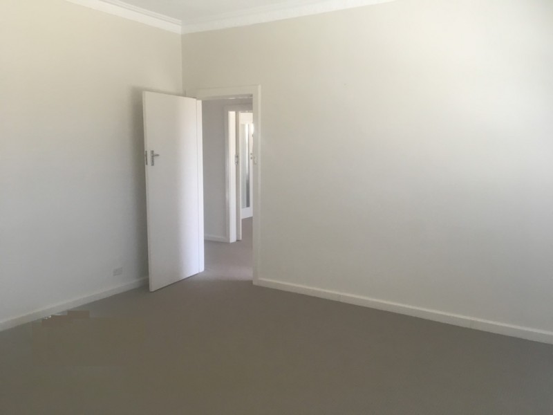 13 West Street, Hectorville SA 5073