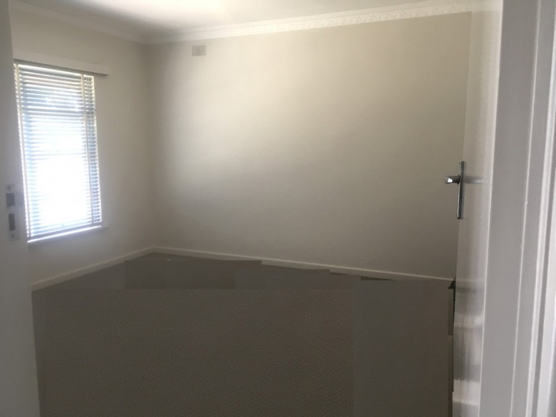 13 West Street, Hectorville SA 5073