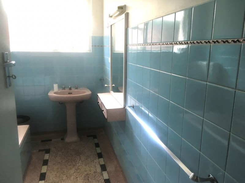 13 West Street, Hectorville SA 5073