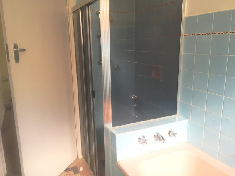 13 West Street, Hectorville SA 5073