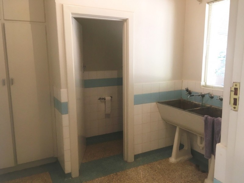 13 West Street, Hectorville SA 5073