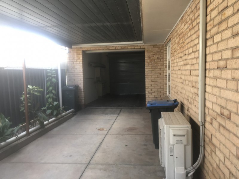 13 West Street, Hectorville SA 5073