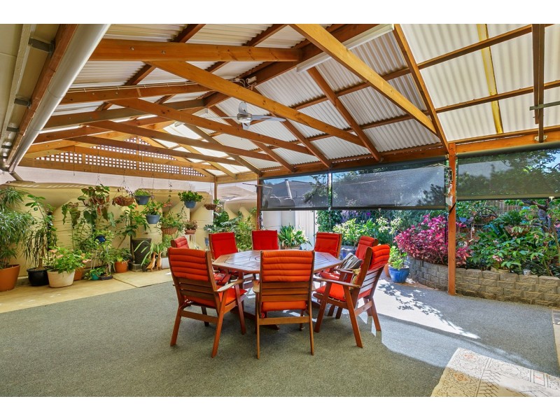 63 King Street, Alberton SA 5014