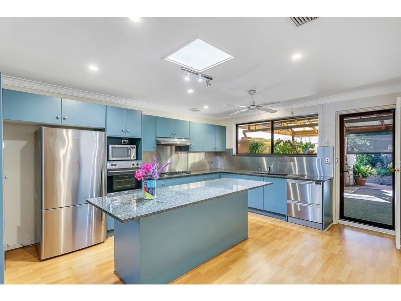 63 King Street, Alberton SA 5014