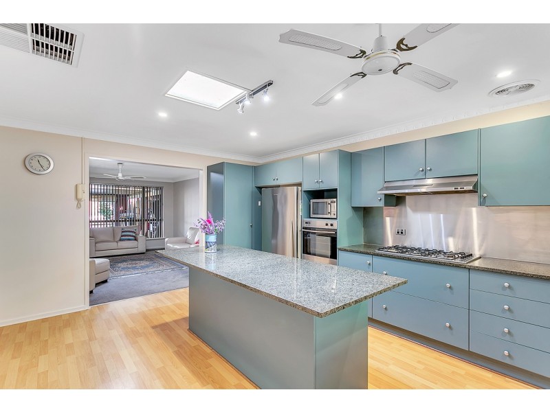 63 King Street, Alberton SA 5014