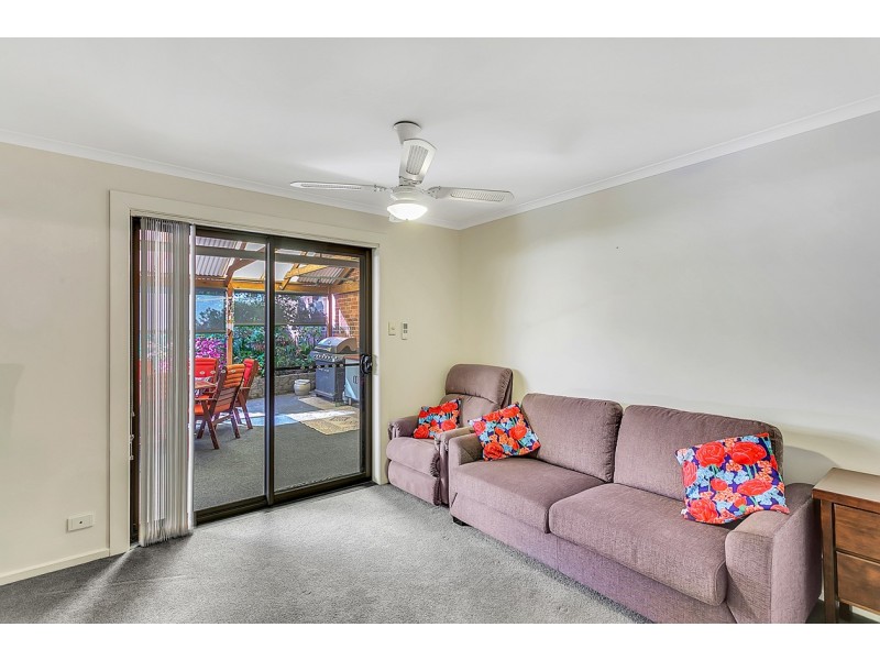 63 King Street, Alberton SA 5014