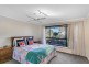 63 King Street, Alberton SA 5014