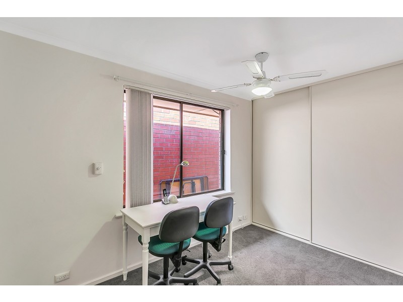 63 King Street, Alberton SA 5014