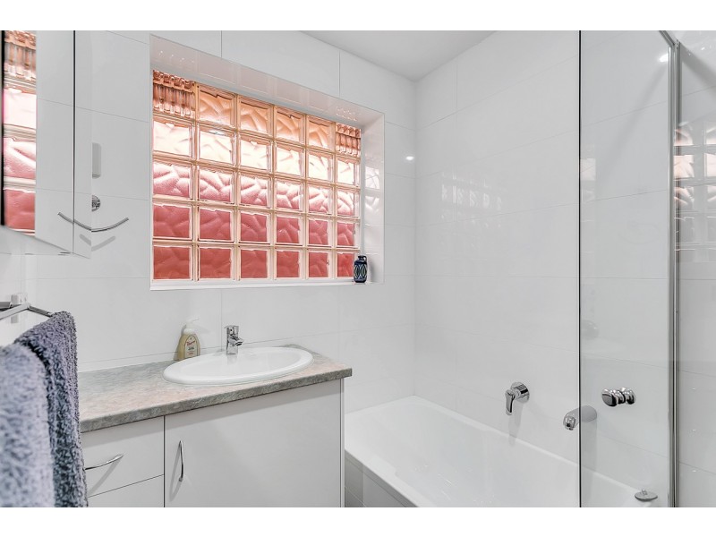 63 King Street, Alberton SA 5014