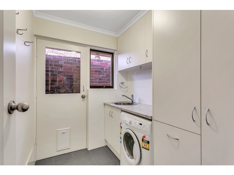 63 King Street, Alberton SA 5014