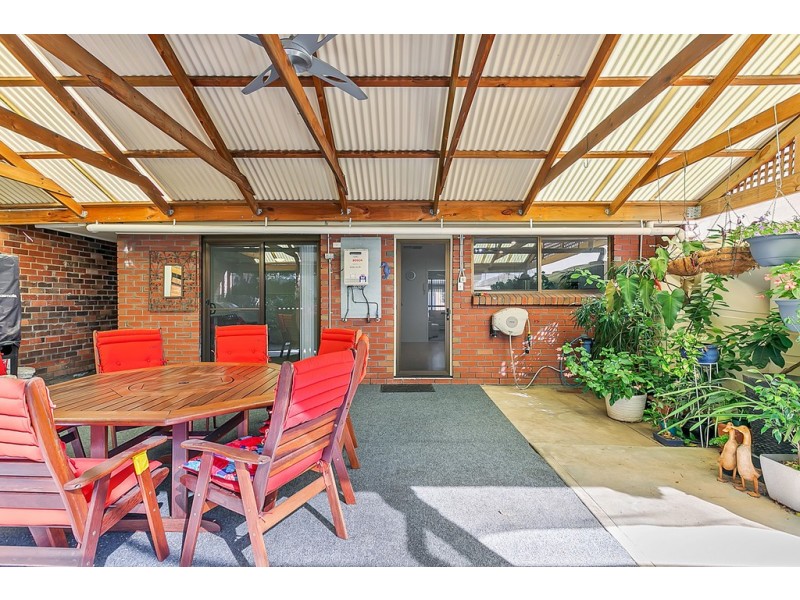 63 King Street, Alberton SA 5014