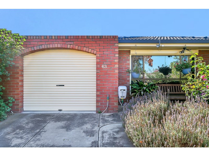 63 King Street, Alberton SA 5014