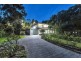 50 Yurilla Drive, Bellevue Heights SA 5050