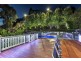 50 Yurilla Drive, Bellevue Heights SA 5050