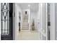 50 Yurilla Drive, Bellevue Heights SA 5050