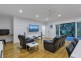 50 Yurilla Drive, Bellevue Heights SA 5050