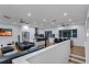 50 Yurilla Drive, Bellevue Heights SA 5050